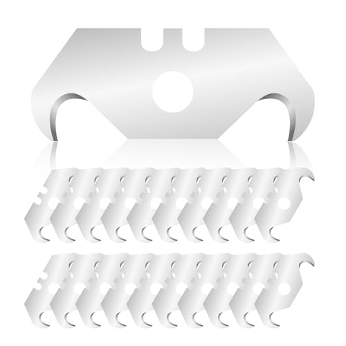 Knife Blades