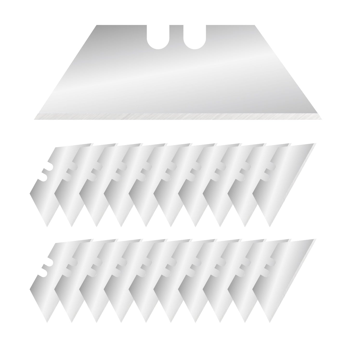 Knife Blades