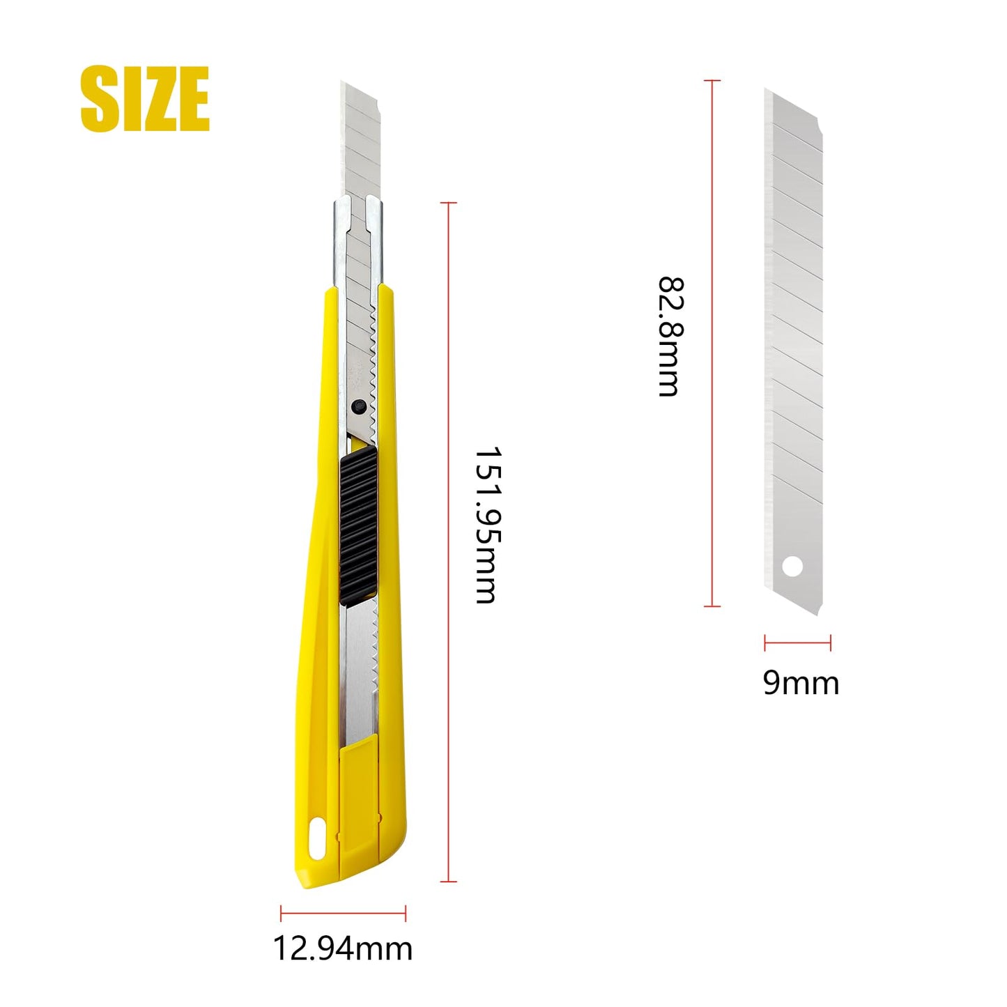 Box Cutter