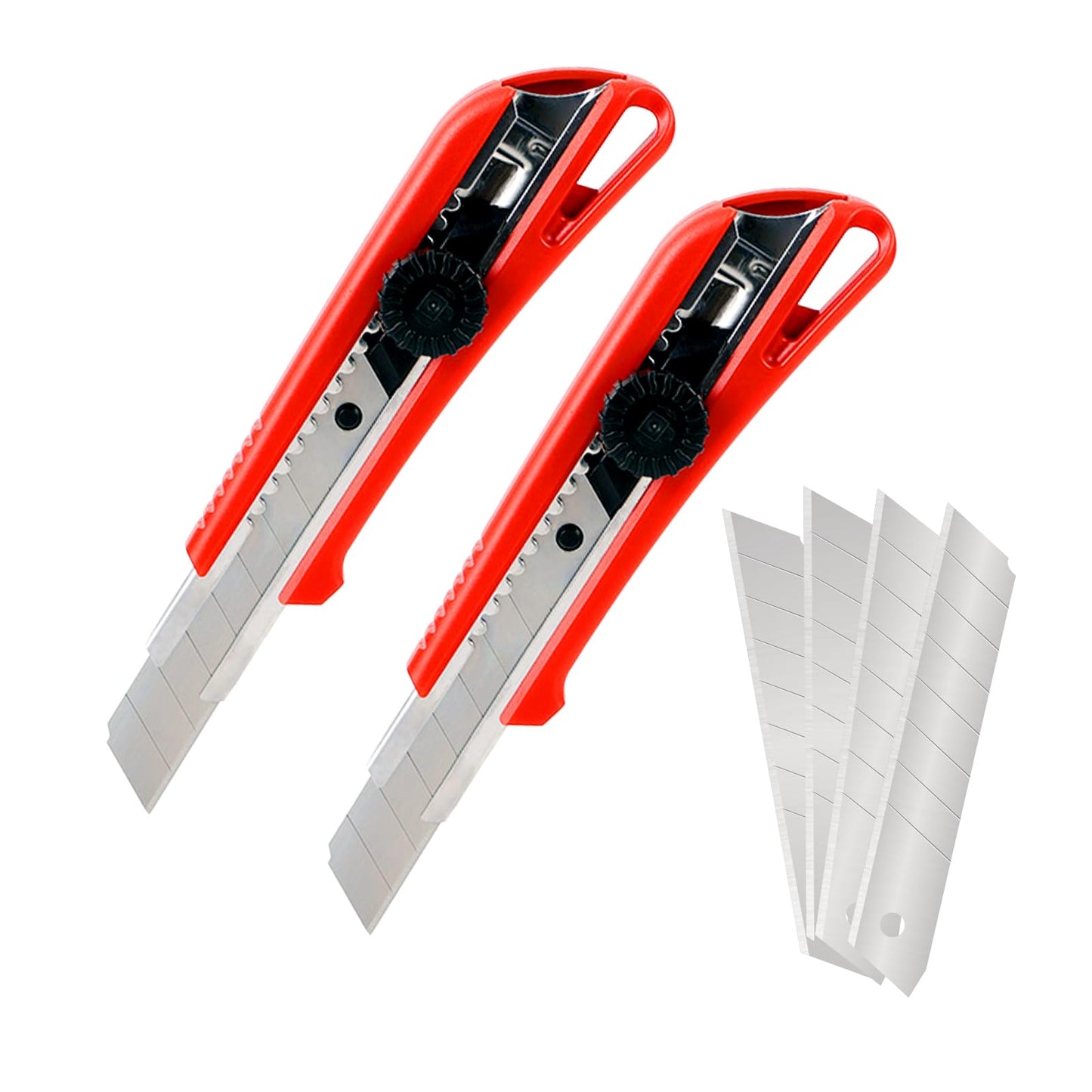 Box Cutter