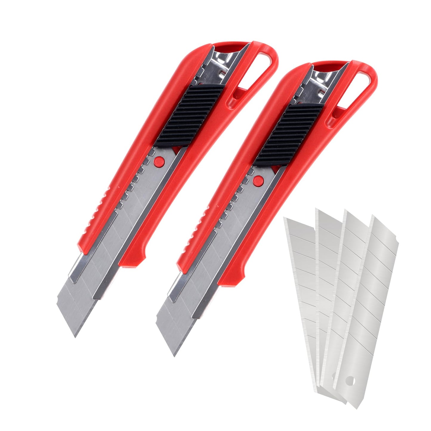 Box Cutter