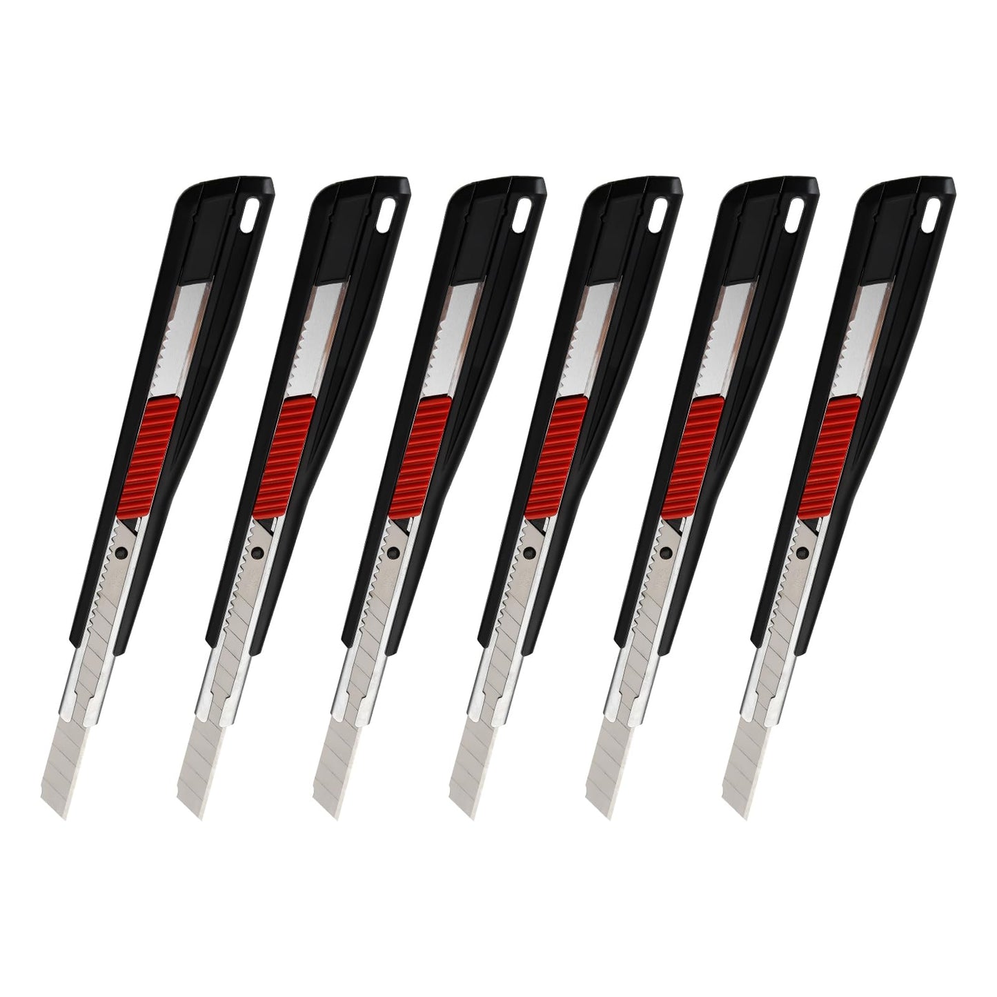 Box Cutter
