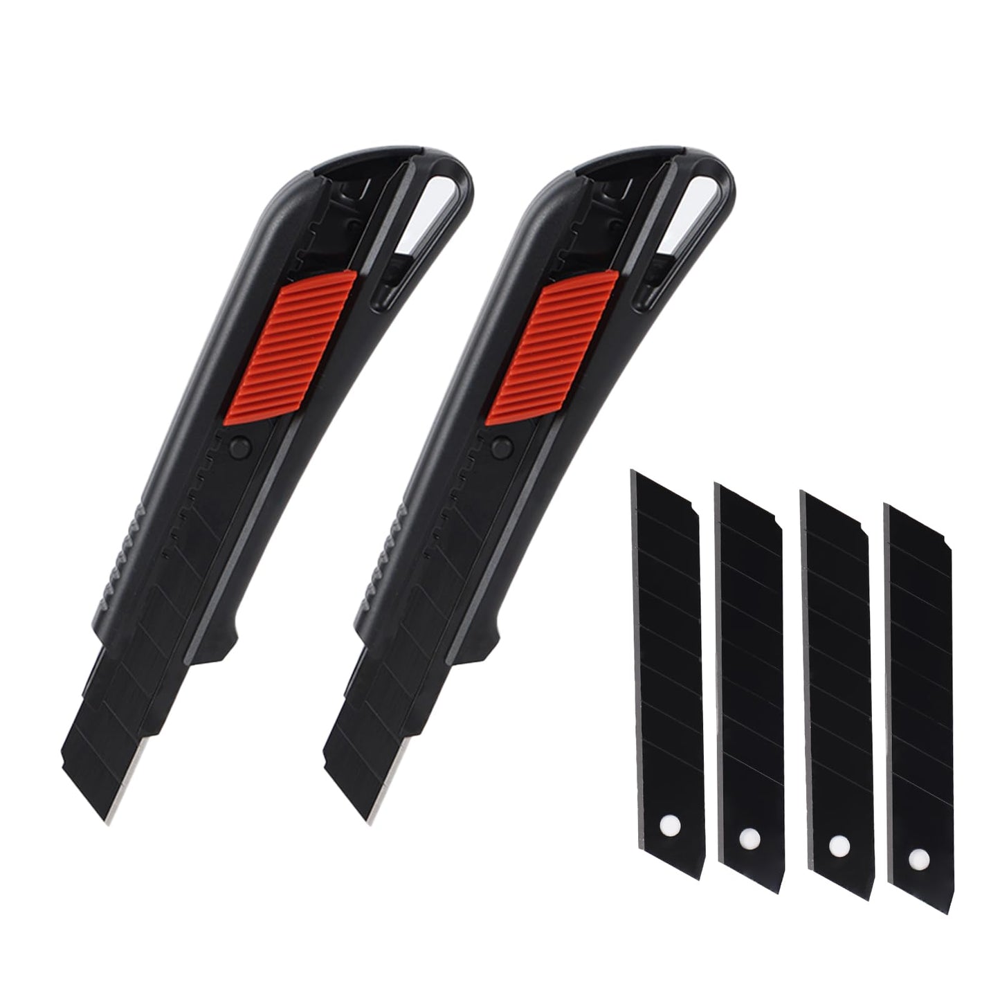 Box Cutter