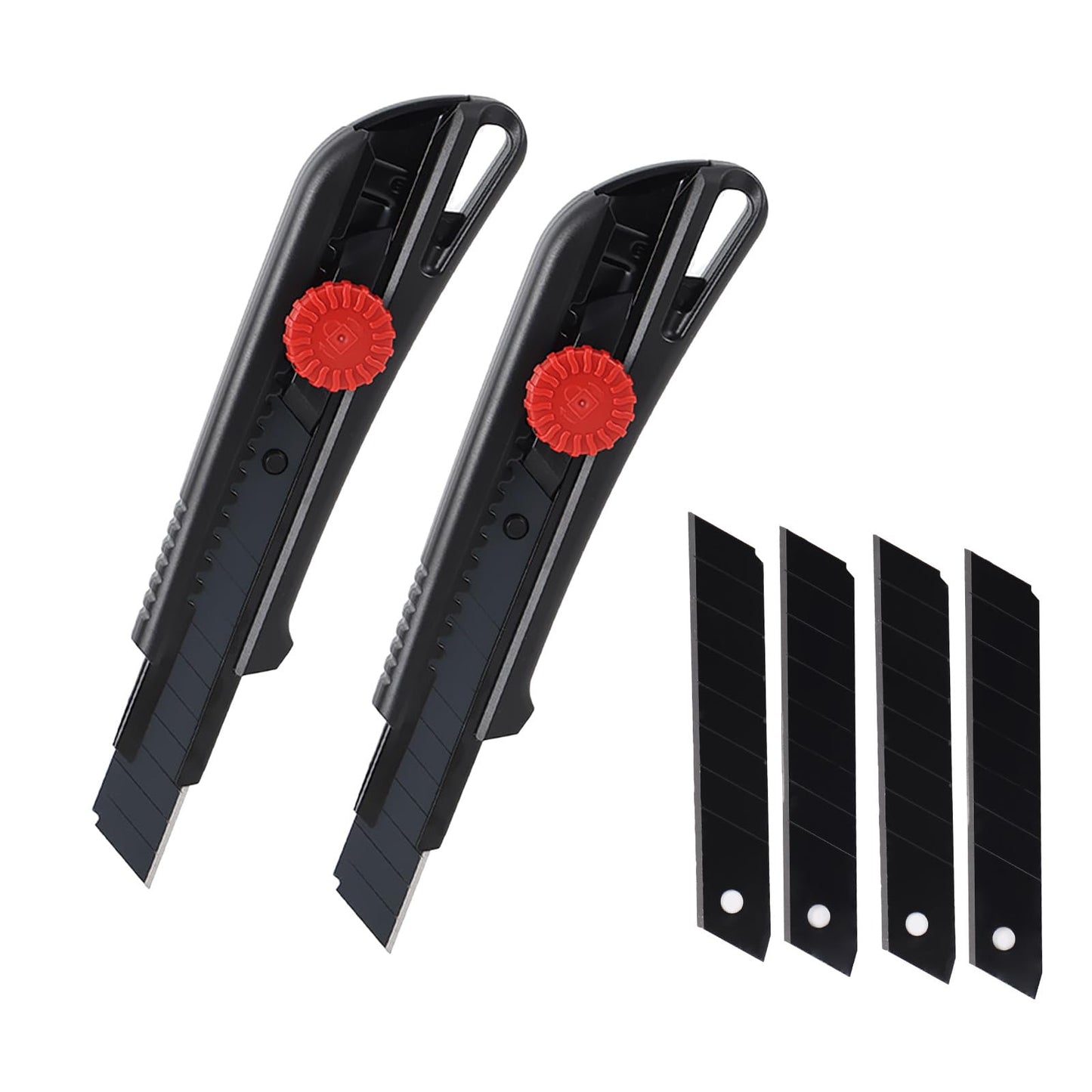 Box Cutter