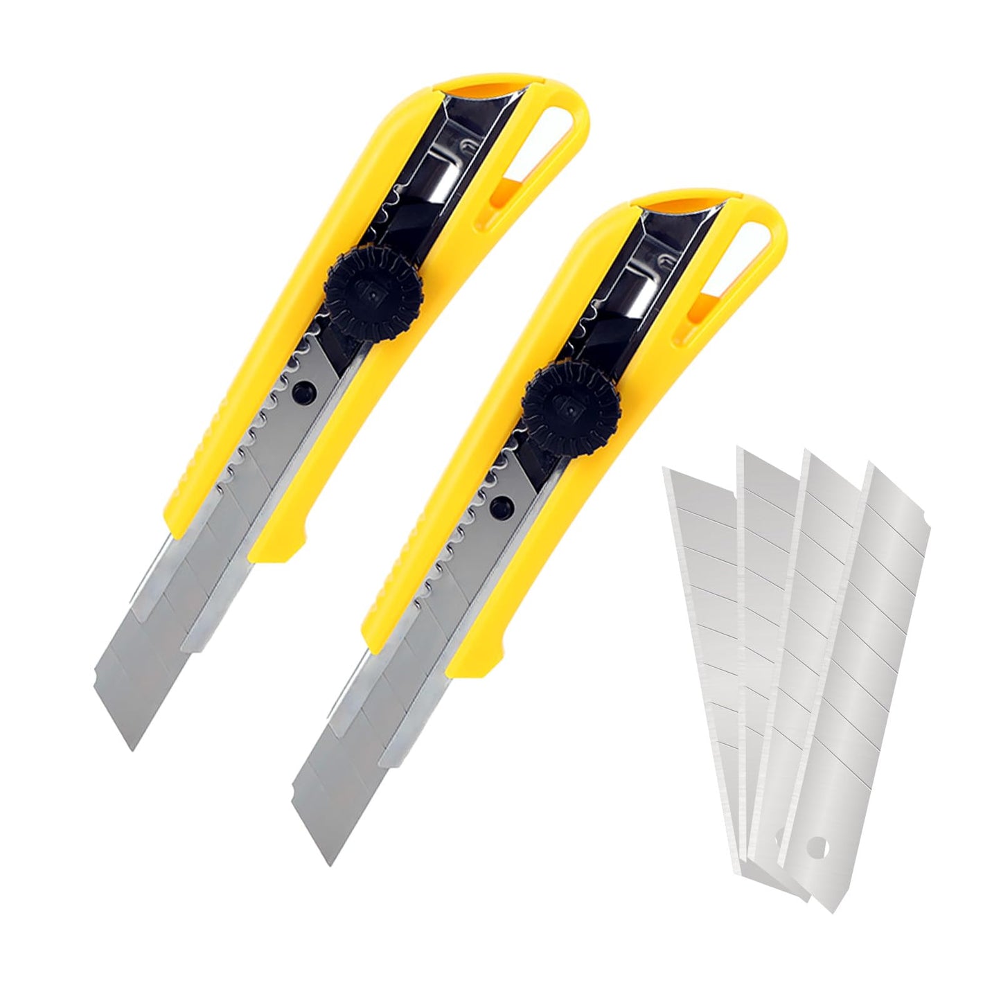 Box Cutter