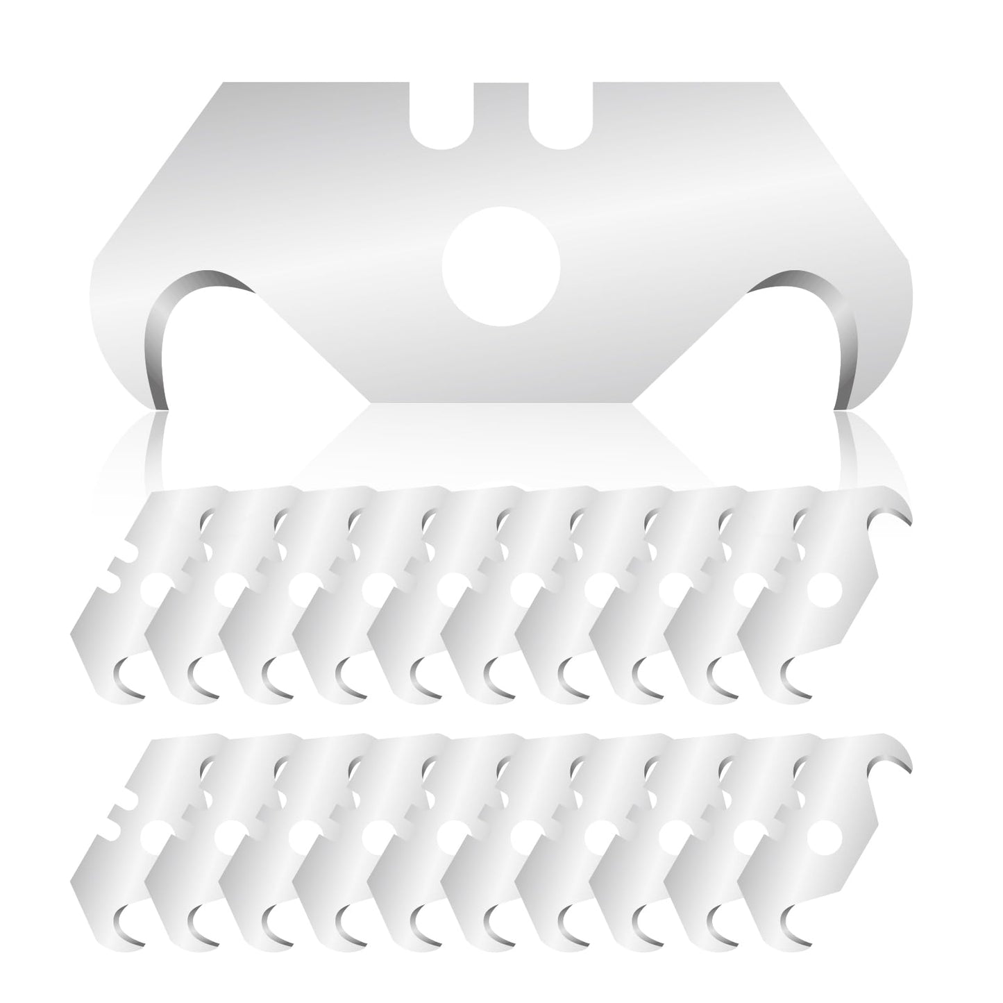 Knife Blades