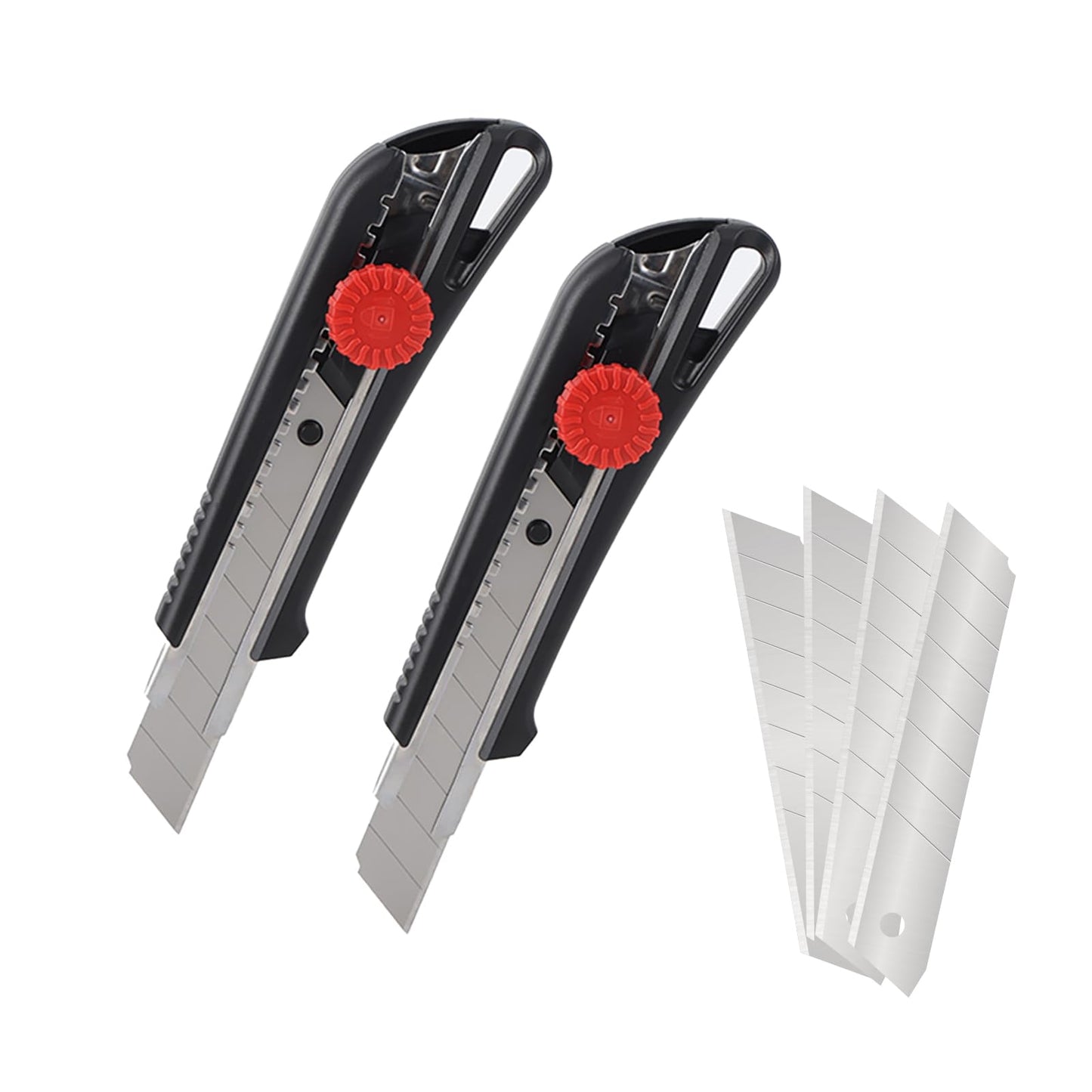 Box Cutter
