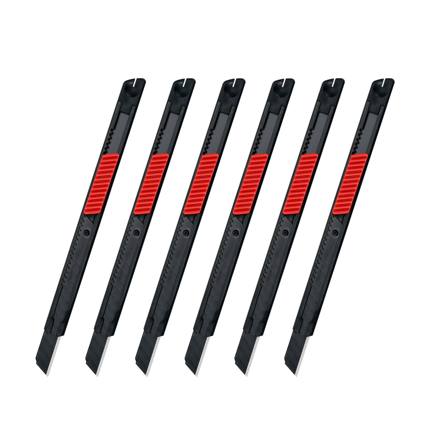 Box Cutter