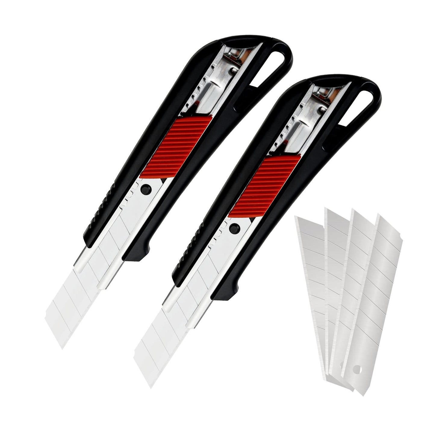 Box Cutter
