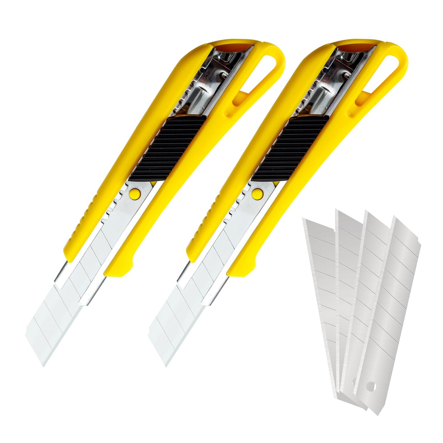 Box Cutter