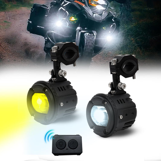 LED Light Kit
