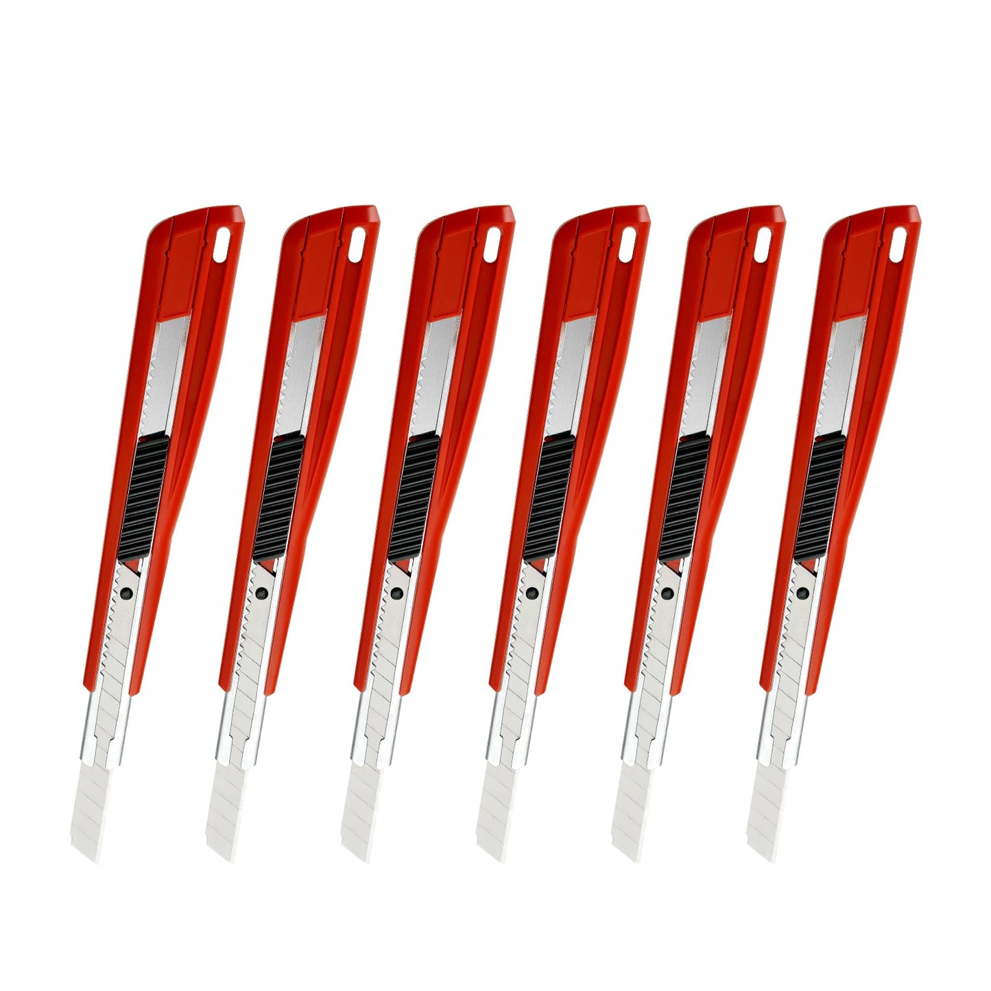 Box Cutter