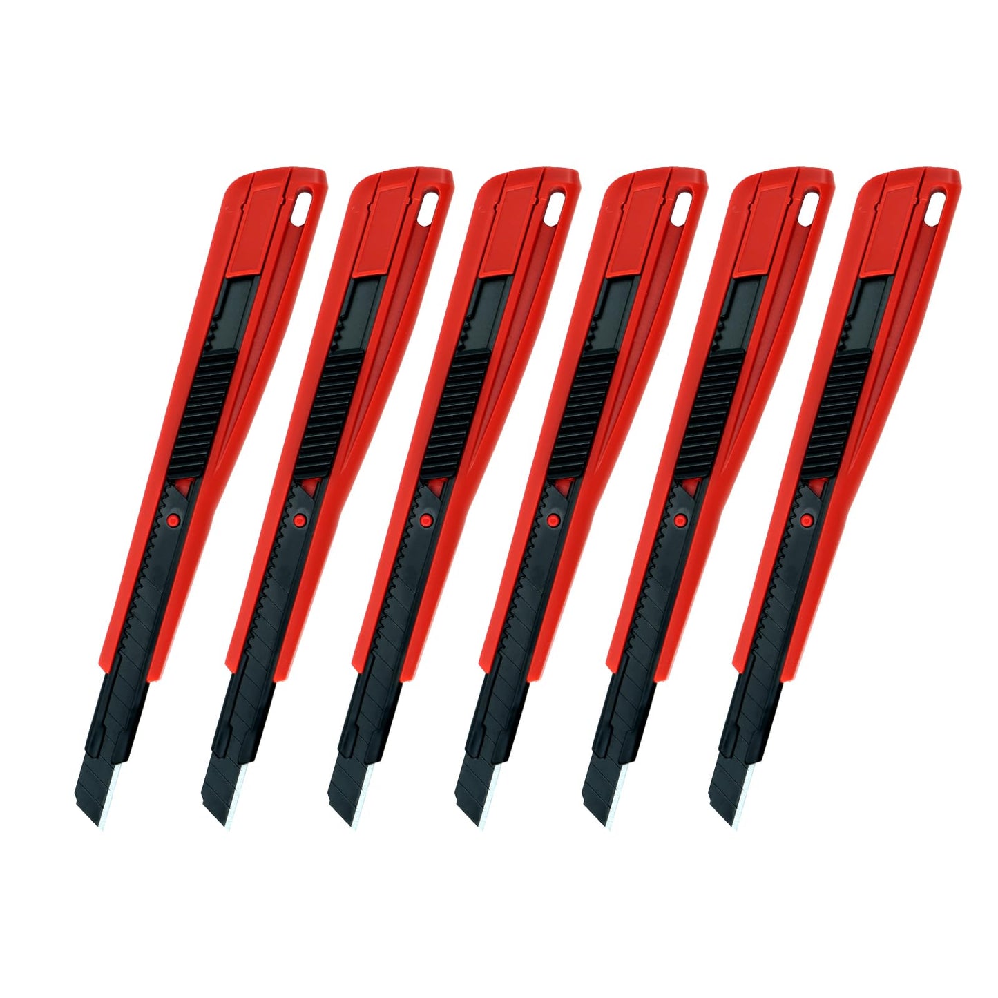 Box Cutter