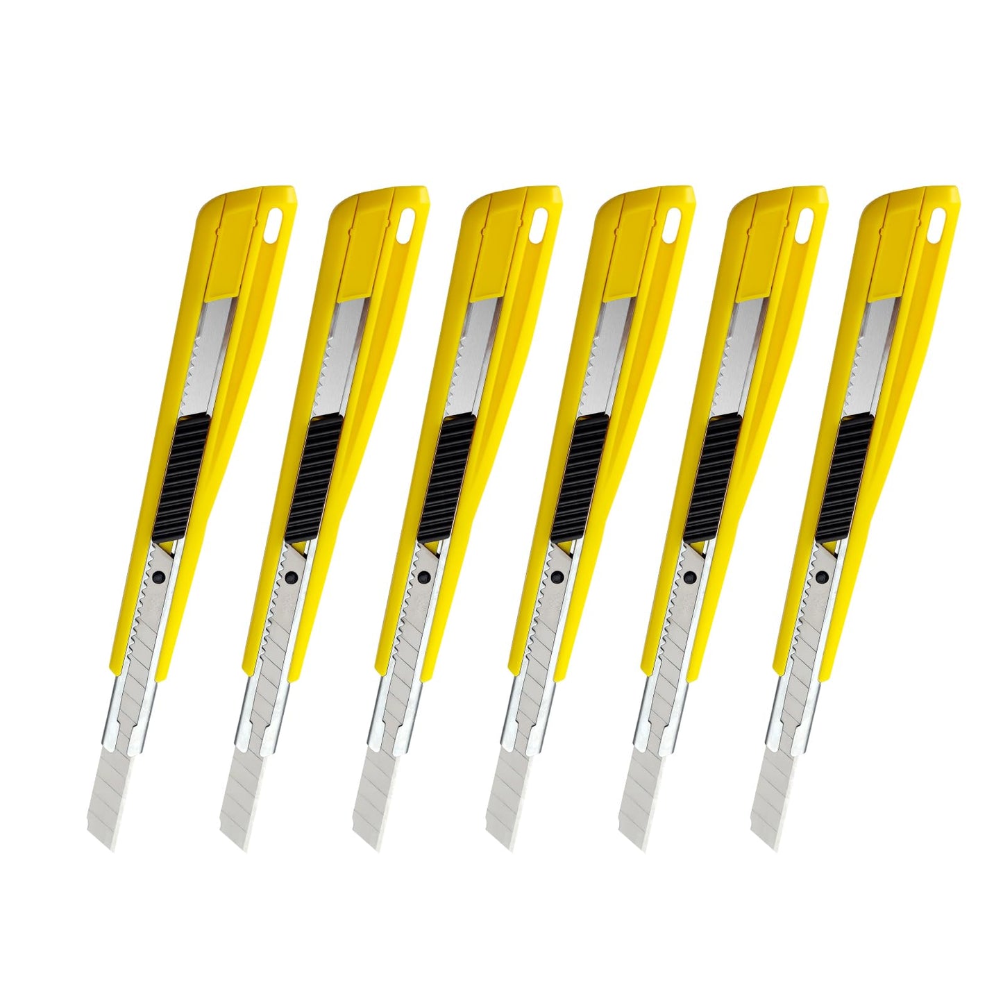 Box Cutter