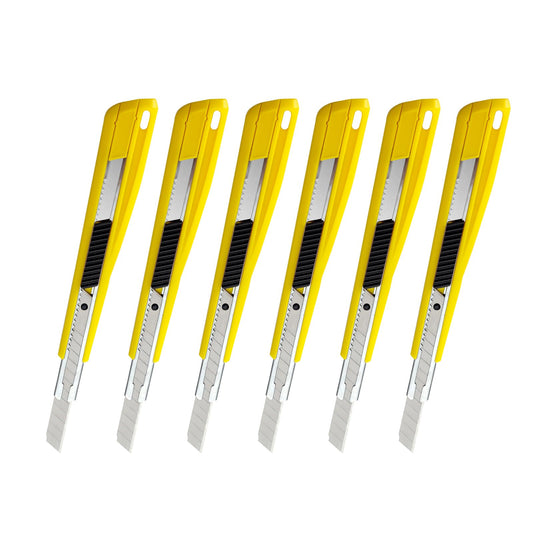 Box Cutter