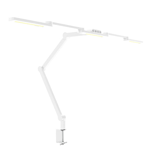 Bedroom Modern Minimalist Desk Bedside Table Lamp