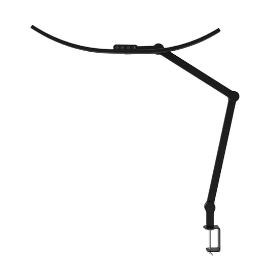 Reading Lampdecoration Led Table Lamp Living Room