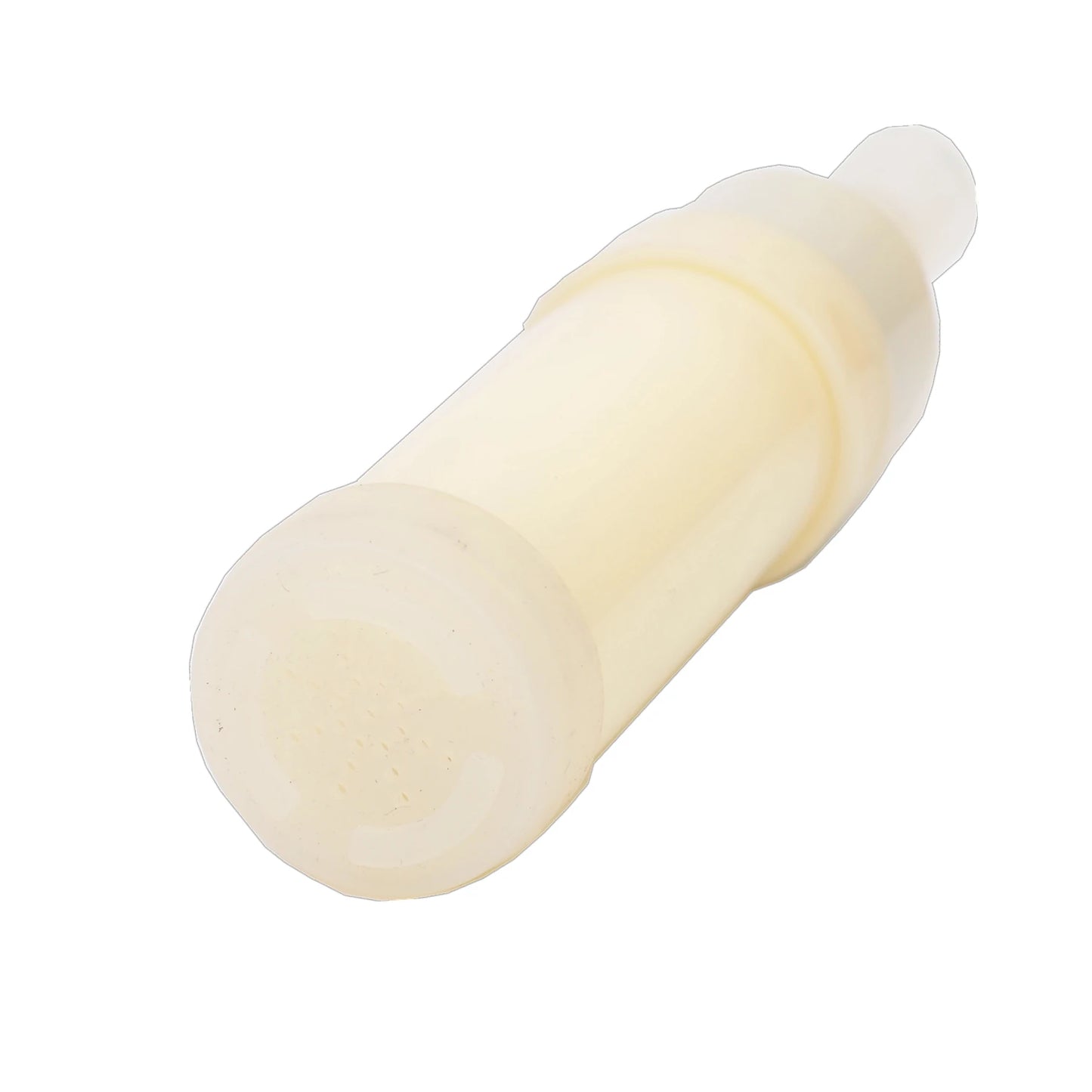 RV  Portable Hand Pump  Water Filter Bucket  for  Camper caravan  Recreation Vehicle Camping Water Filter