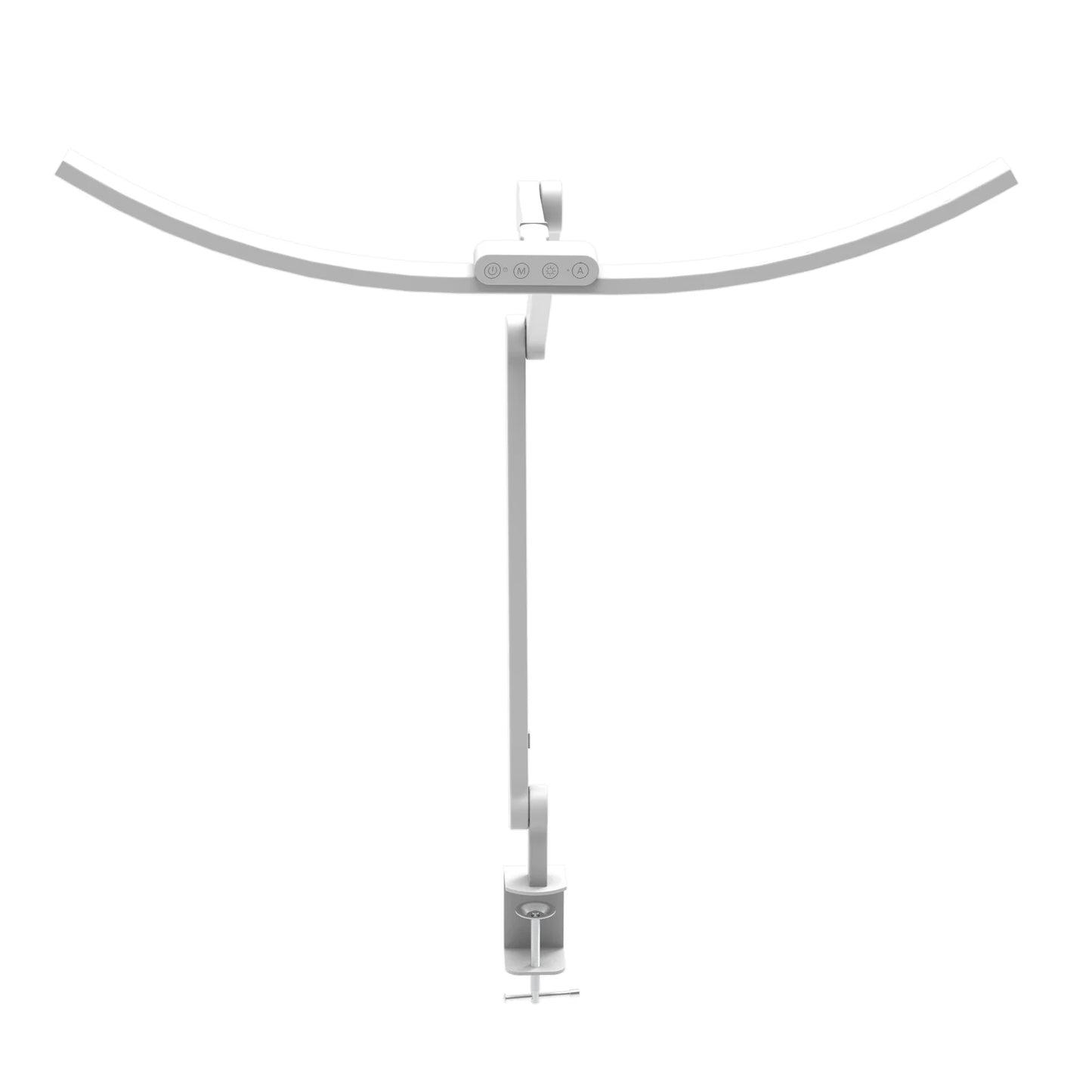 LED Desk Lamp With Rotating Joint Architect Office Task Light Modern Desk Lamp Bedside Lamp Bedroom