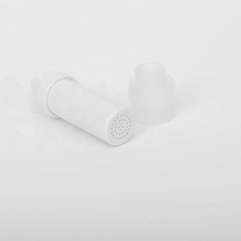 Filterwell Camping Water Filter Outdoor Personal Hiking Survival Portable Life Water Filter Straw