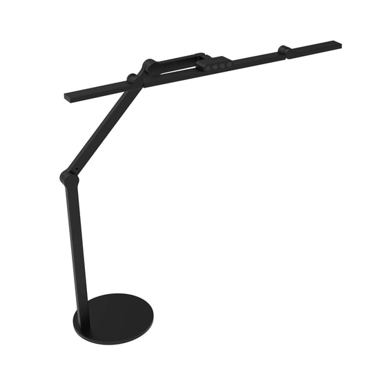 Led Desk Lamp Dimmable Table Lamp Reading Lamp