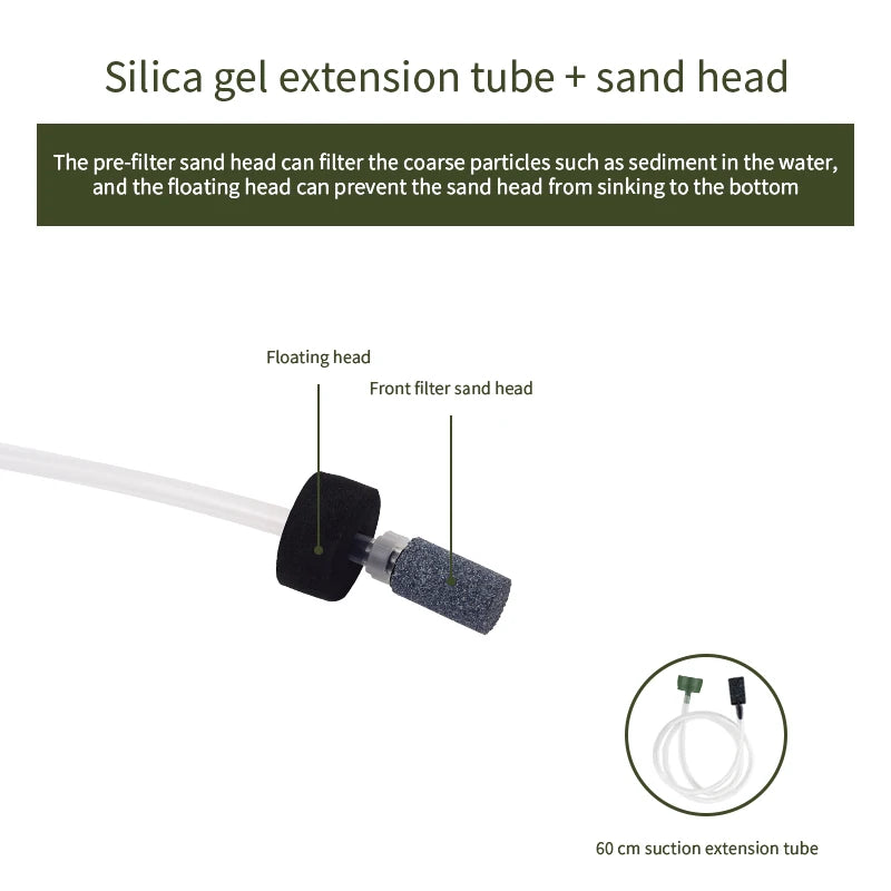 Filterwell Camping Mini Hiking Travel Personal Water Purifier Portable Life Emergency Survival Outdoor Water Filter Straw