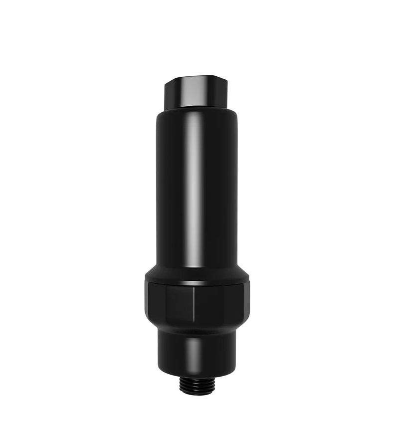 Filterwell Plastic Bucket Gravity Water Filter