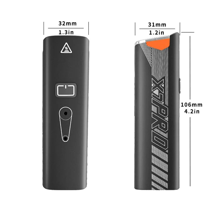 New Anti Glare Large Floodlight Power Bank 6 Modes Usb Rechargeable Abs 3500mah Built-In Battery Bike Front Led Bicycle Lights
