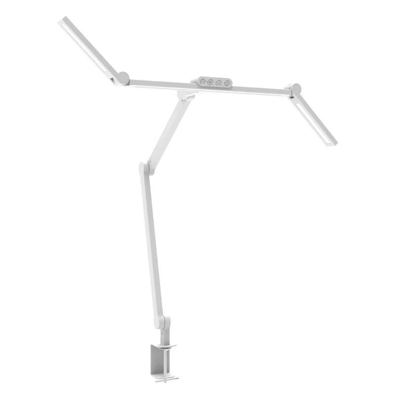 Living Room Desk Bedside Simple Modern Table Lamp