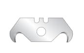 Knife Blades