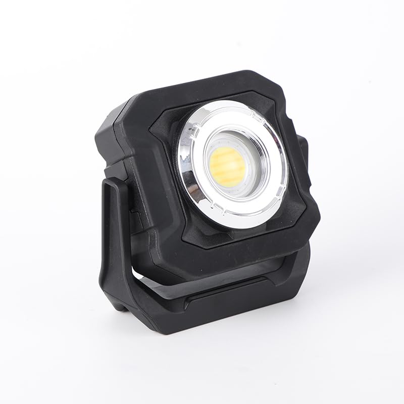 LED Rechargeable Work Light