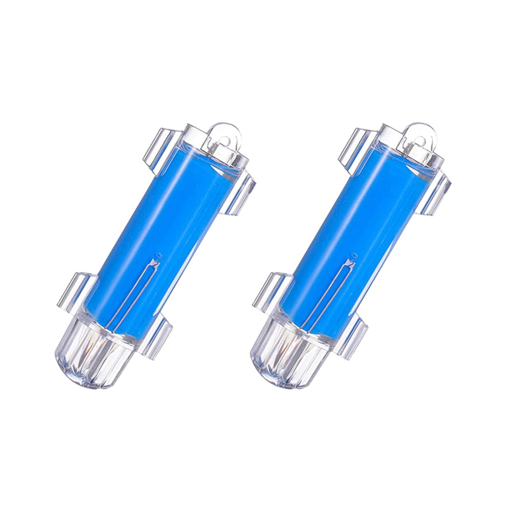 LED Deep Sea Fishing Lights