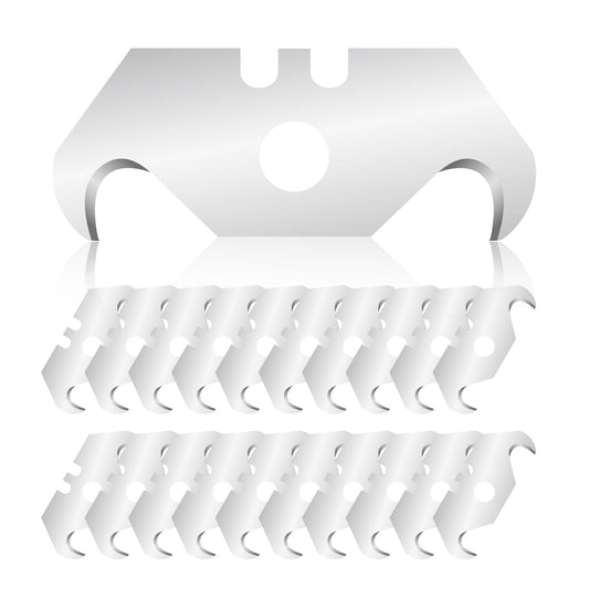Knife Blades
