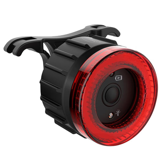 Super Bright  Led Bicycle Light