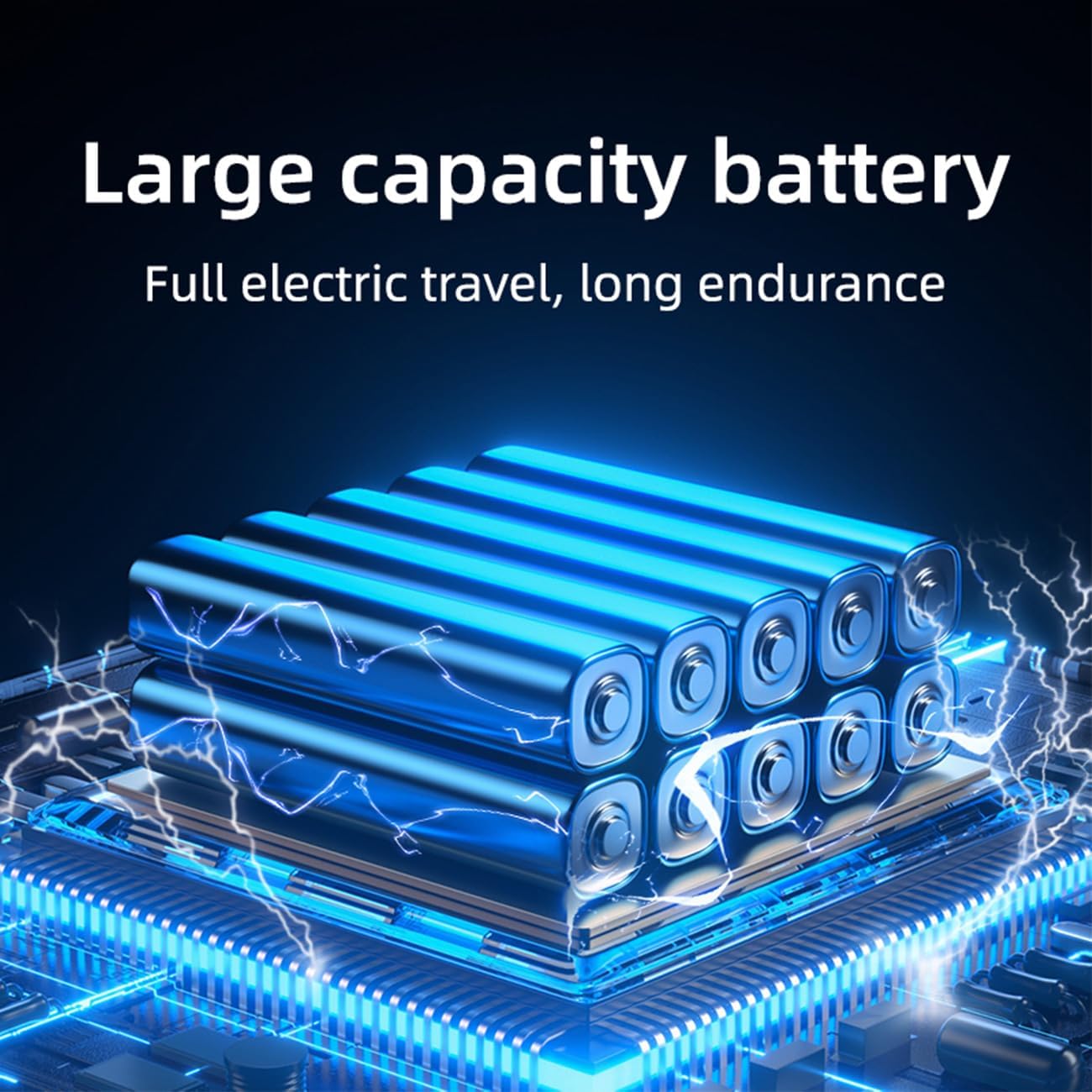 LONLEEYU Tire Inflator, Portable Air Compressor Pump for Car Tires, 150PSI Auto Tire Pump with Digital Pressure Gauge with Emergency LED Light for Car Motorcycle Bicycle Balls