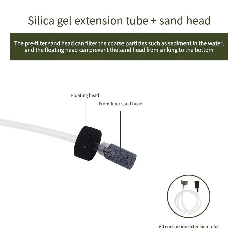 Filterwell Outdoor Camping Travel  Emergency Personal Water Filter Straw Outdoor Survival