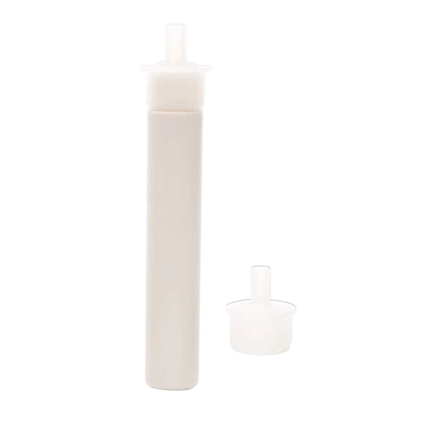 Filterwell Collapsible Water Filter Bag Lightweight Emergency Preparedness Camping 1000Ml Squeeze Pouch With Water Filter Straw