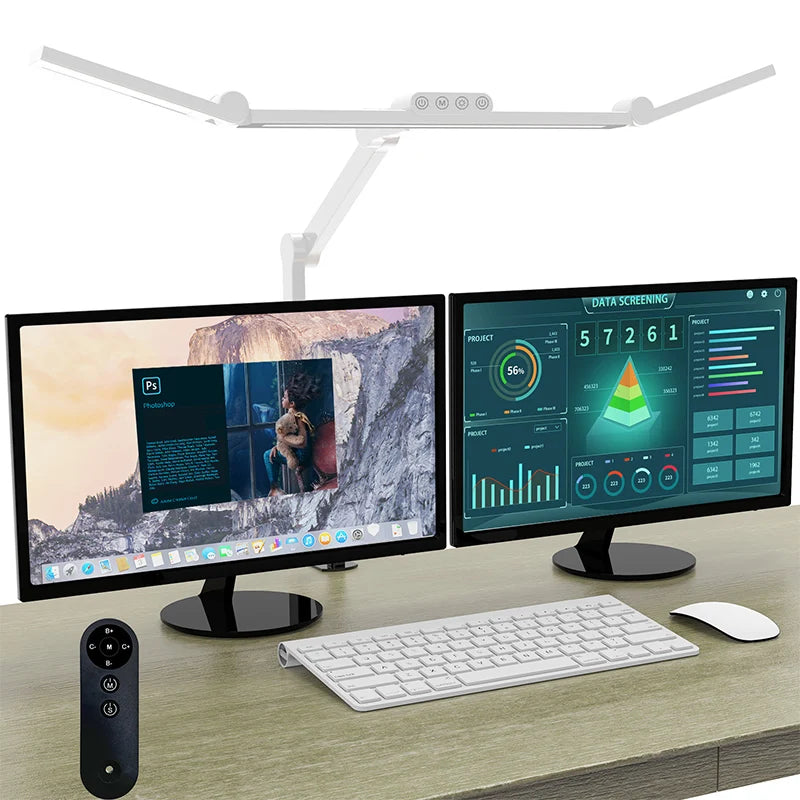 Designer Led Table Lamp for Bedside Reading Room