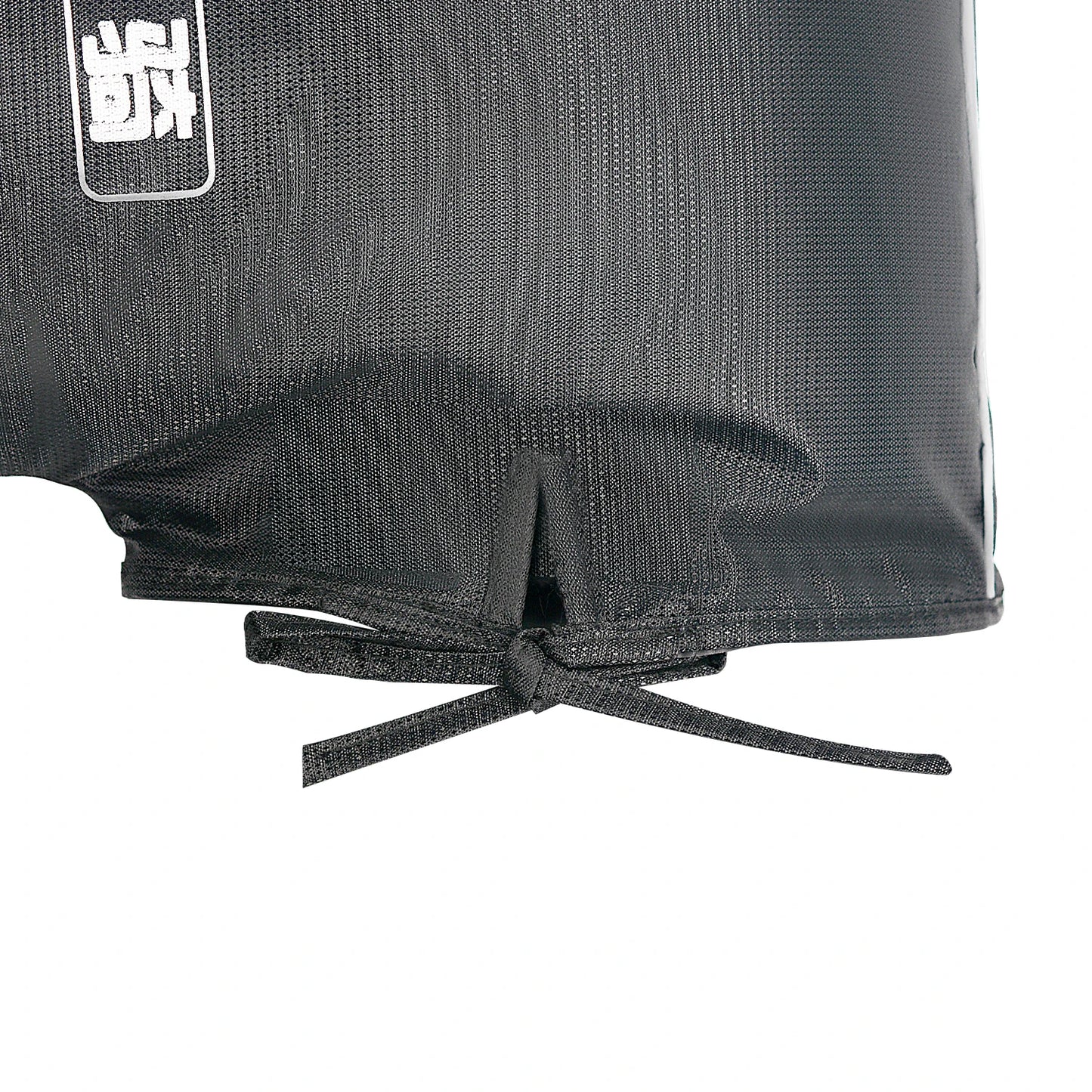 Winter Waterproof Motorcycle Handle Cuffs Motor Bike Handlebar Gloves for Scooter