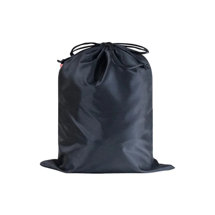 Life Save Jerry Can Style Portable Hand Pump  Water Filter Bucket Camping Water Filter