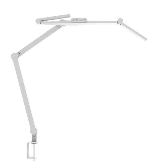 Led Desk Lamp Dimmable Table Lamp Reading