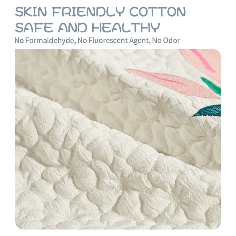 Wholesale Magnetic Car Sun Shade UV Protection Car Curtain Window Sunshade Side Window Curtain