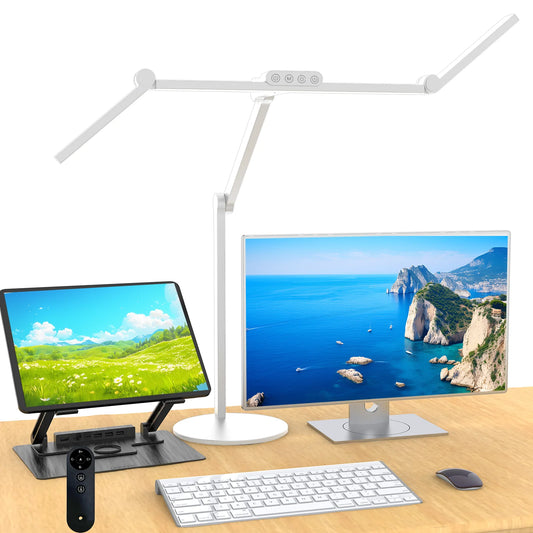 Reading Lamp for Table