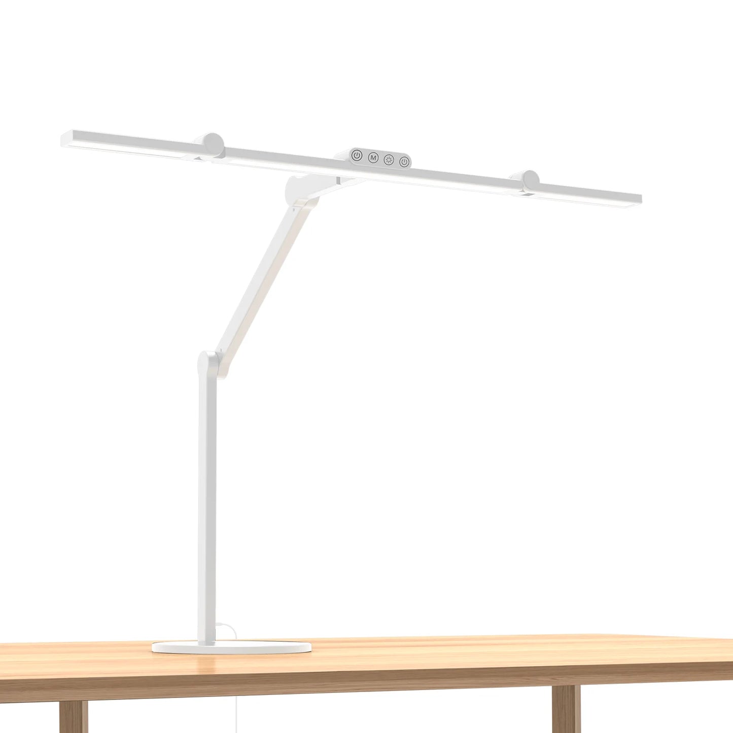 Wholesale Luxury Top Quality High-end LED Desk Light,reading Lamp Book