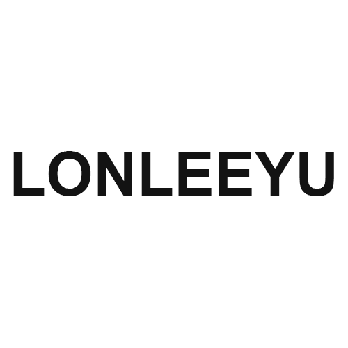 LONLEEYU logo